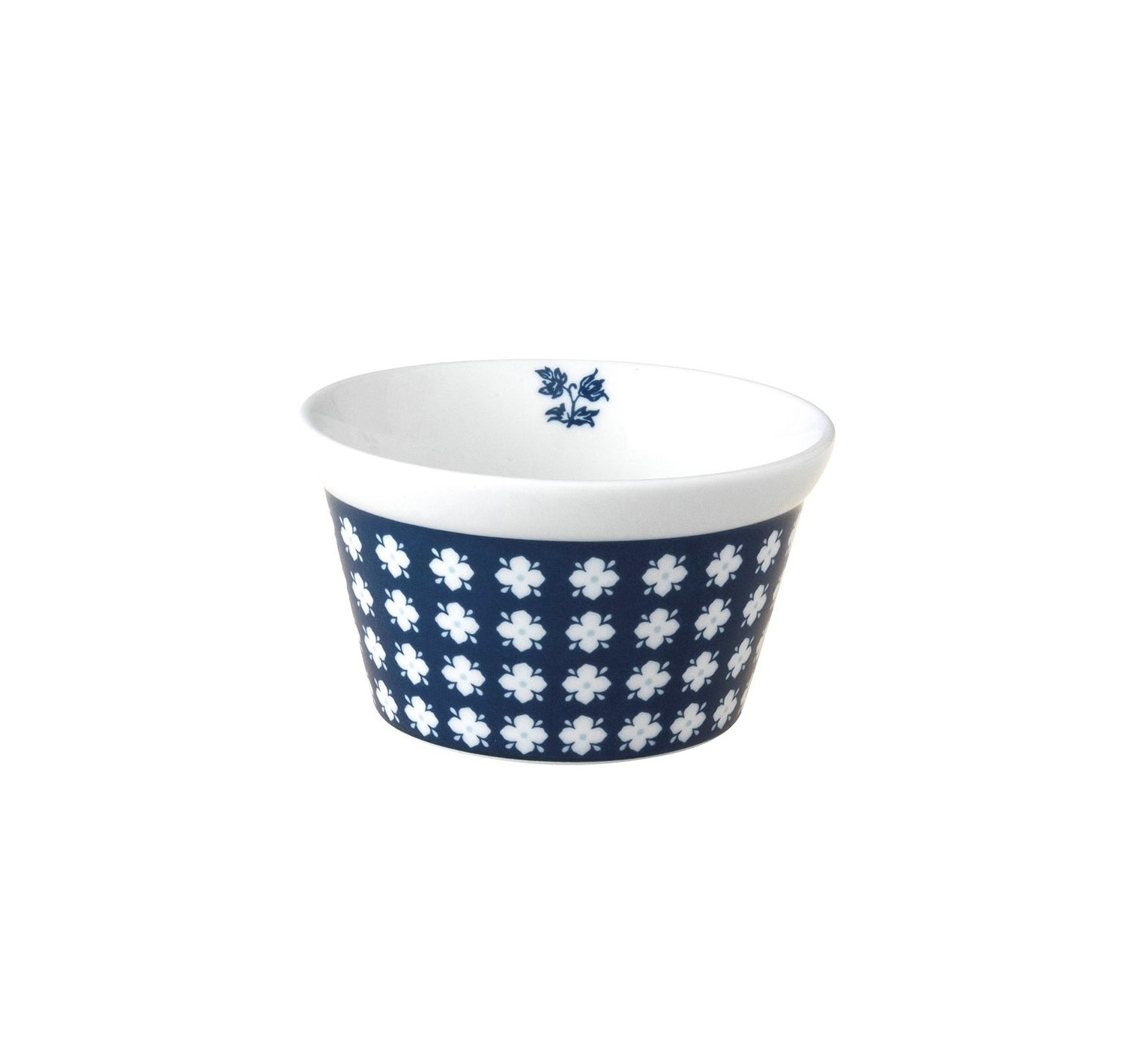 Форма для запікання BLUEPRINT Ramekin Ø9 240ml (Humble Daisy)